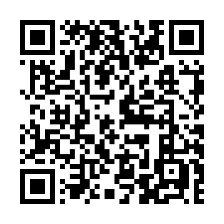 QR menuju lokasi Google Maps