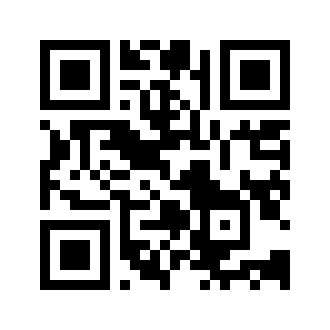 QR menuju portal RumahBerkas