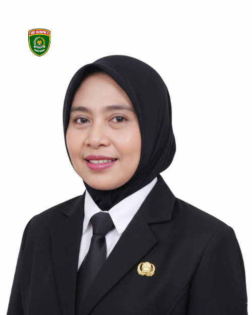 ibu almas